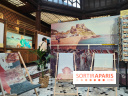 All Inclusive : la photographe Kourtney Roy interroge le tourisme dans une exposition à Citéco
