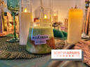 Moringa Rituals