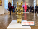 Exposition Labubu à Paris : THE MONSTERS fête ses 10 ans lors d’une rétrospective - IMG 4238