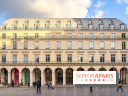 Le Musée Vivant de la Mode d'Olivier Saillard : exposition-performance à la Fondation Cartier