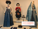 K-Beauty au musée Guimet : l'exposition sur la beauté en Corée du Sud se dévoile en images