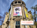 K-Beauty au musée Guimet : l'exposition sur la beauté en Corée du Sud se dévoile en images - fotor 1773748031486