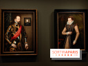 Splendeurs du baroque, une très belle exposition à voir au musée Jacquemart-André