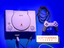 Video Games & Music à la Philharmonie : l'exposition sur la musique des jeux vidéo