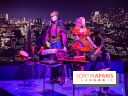 Video Games & Music à la Philharmonie : l'exposition sur la musique des jeux vidéo