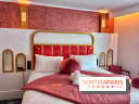 Hôtel Bohem Sacré-Cœur