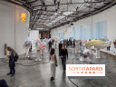 Jesse Darling au Palais de Tokyo : une exposition entre mémoire et récits oubliés