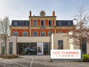 Chez Worth, aux origines de la haute couture : l'exposition de mode et d'archives au MUS de Suresnes