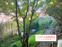 Shakirail, le lieu de travail avec programmation dédiée à la création émergente à Paris