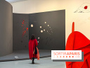 Calder. Rêver en Équilibre : l'exposition retrospective du