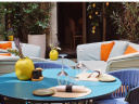 Le Lancaster, l'art du daycation dans un lieu de vie d'exception du 8ème arrondissement
