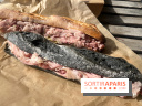 Le Parizot, l'adresse pour dénicher un bon jambon-beurre à Paris - nos photos