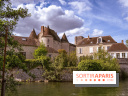 Château Musées de Nemours en Seine-et-Marne - photos