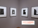 Kazuo Kitai : nos photos de l'exposition à voir à la Maison de la culture du Japon - Kazuo Kitai 10