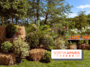 Fête des Plantes au Château de Dampierre dans les Yvelines - photos