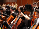 Grande soirée symphonique et sacrée à La Madeleine