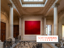 La Maison Guimet (Hôtel d'Heidelbach) - les photos