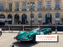 Le Rallye des Princesses expose ses voitures de collection sur la Place Vendôme - Facetune 24 05 2026 20 05 20