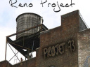 reno project