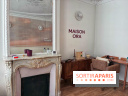 Maison Ora