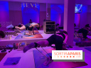 R.EVE, le studio de sport pensé au féminin - nos photos