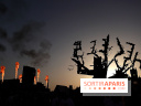 Hellfest 2026 - Dimanche 21 juin - nos photos