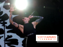 Hellfest 2026 - Dimanche 21 juin - nos photos