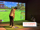 Matchplay