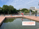 La baignade 2026 à Joinville-le-Pont - nos photos