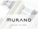 Murano