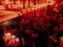 Mobby à Paris 8e : un club immersif ouvert du jeudi au samedi - Clubs Mobby 20260116 122