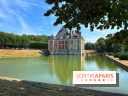 Château d'Ormesson