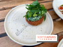 Ethanol - Croquettes de rillettes