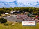 Dynamik Parc, le parc multi-loisirs des Yvelines, les photos - DJI 0002 D