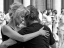 Exposition "Paris1 : La Poétique de la Photographie" par Mark Heier au Studio Harcourt