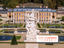 Domaine du Château de Dampierre 2026 - photo