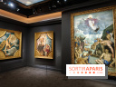 Eternel Tintoret : le peintre italien au cœur d'une exposition au musée Jacquemart-André