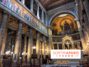 Eglise Saint-Vincent-de-Paul
