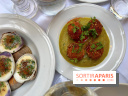 Lotta - Croquettes feta