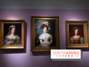 La duchesse de Berry, princesse rebelle : l'exposition historique au Domaine de Sceaux