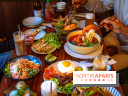 Saigona, le restaurant vietnamien du Quartier Latin Paris 5e - les photos