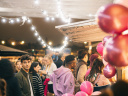 Octobre Rose : un run solidaire et une soirée caritative au Noti Plage - Noti octobre rose Dossier Final 32