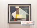 Kurt Schwitters, Le chaos-monde : la rétrospective événement au Musée Picasso