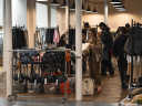 Campagne #37936 - 3