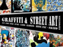 Exposition Graffiti et Street Art