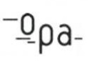 opa