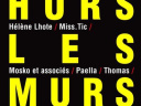 hors les murs