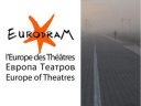 L'Europe des Théâtres #3