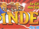 PINDER