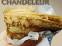 chandeleur